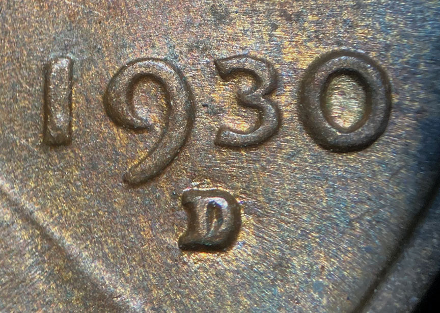 1930-D/D-Lincoln-Wheat-Cent-RPM-002,-FS-502