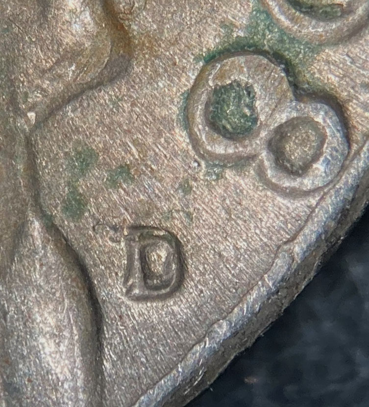1968-D/D-Jefferson-Nickel-RPM-001