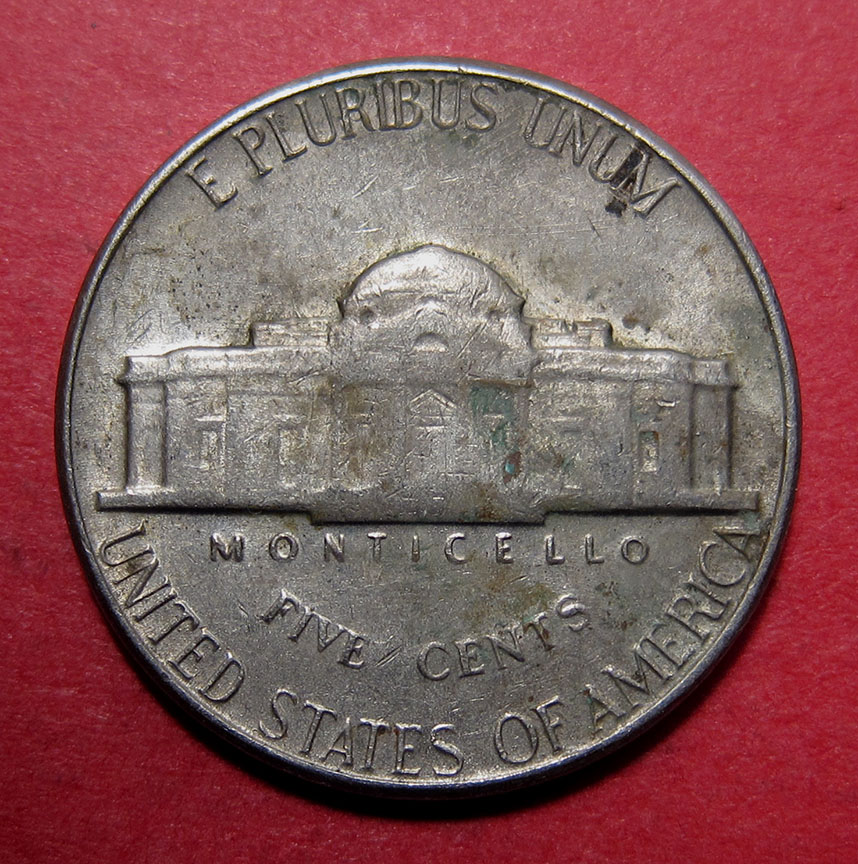 1968-D/D-Jefferson-Nickel-RPM-001