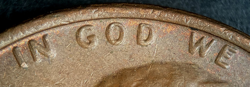 1972-S-Lincoln-Memorial-Cent-Doubled-Die---DDO-002