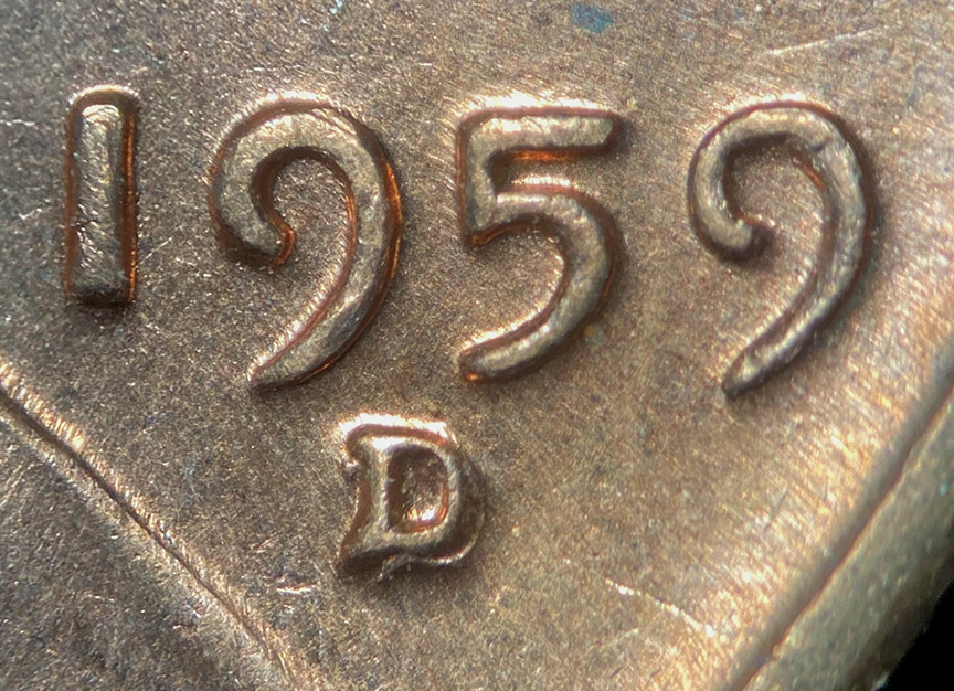 1959-D/D/D-Lincoln-Memorial-Cent-RPM-001,-FS-501