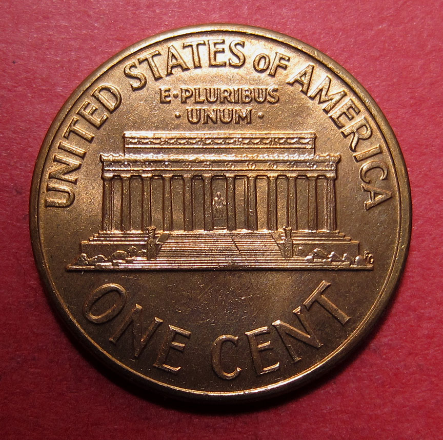 1959-D/D/D-Lincoln-Memorial-Cent-RPM-001,-FS-501