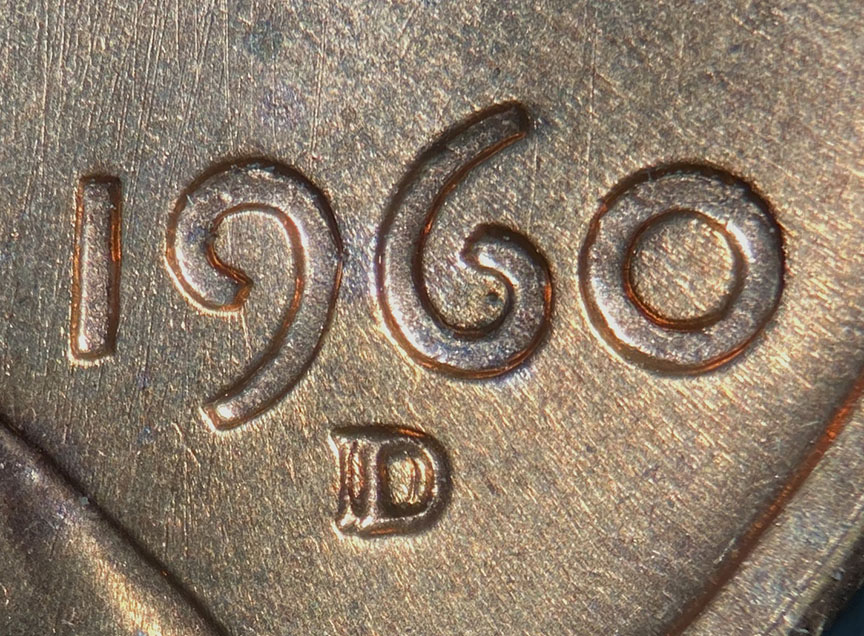 1960-D/D-Lincoln-Memorial-Cent-RPM-001,-FS-501