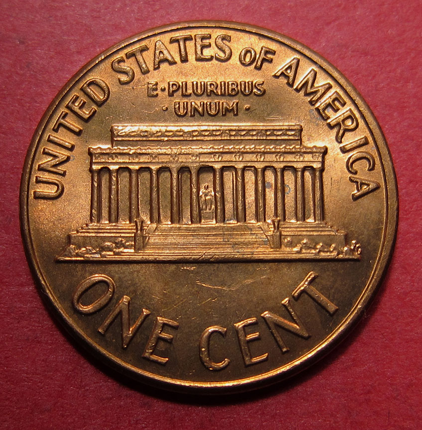 1972-Lincoln-Memorial-Cent-Doubled-Die---DDO-007,-FS-107