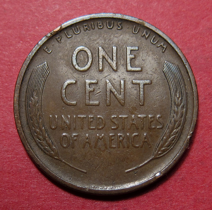 1909-S-VDB-Lincoln-Wheat-Cent---Verify