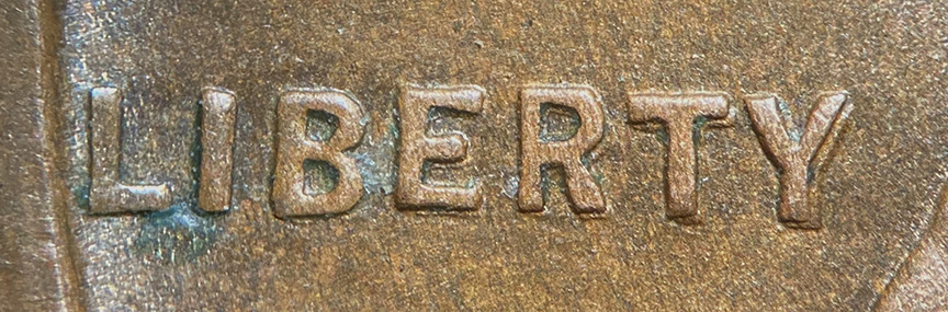 1909-VDB-Lincoln-Wheat-Cent-Doubled-Die---DDO-001,-FS-1101