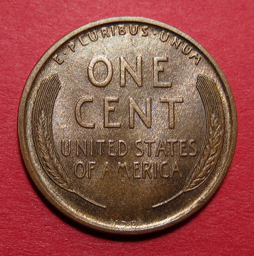 1909-VDB-Lincoln-Wheat-Cent-Doubled-Die---DDO-001,-FS-1101