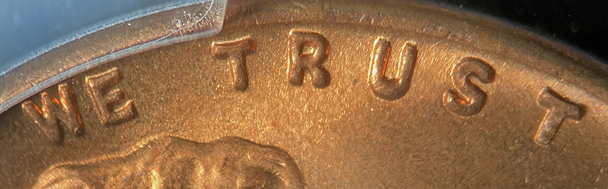 1940-S-Lincoln-Wheat-Cent-Doubled-DieS---DDO-002,-DDR-005