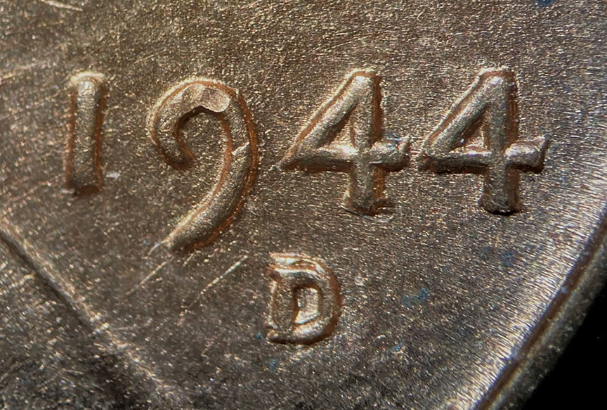 1944-D/D-Lincoln-Wheat-Cent-RPM-002,-FS-502