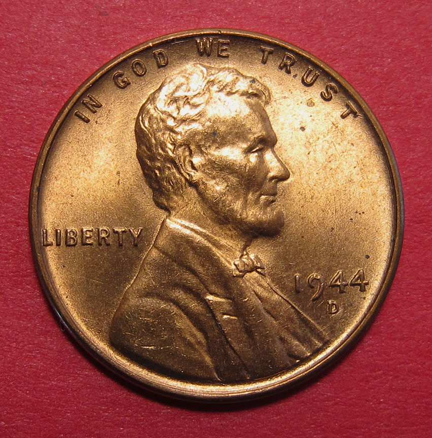 1944-D/D-Lincoln-Wheat-Cent-RPM-002,-FS-502