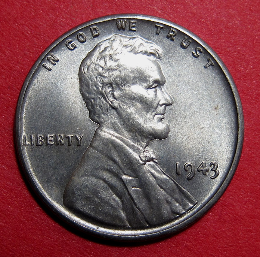 1943-Lincoln-Wheat-Cent-Doubled-Die---DDO-001,-FS-101