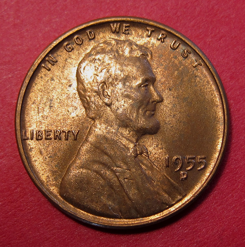 1955-D/D-Lincoln-Wheat-Cent-RPM-002