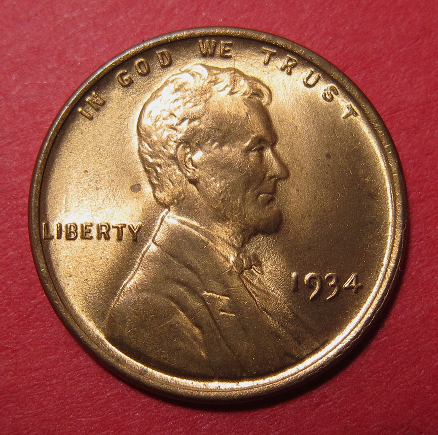1934-Lincoln-Wheat-Cent-Doubled-Die---DDR-001