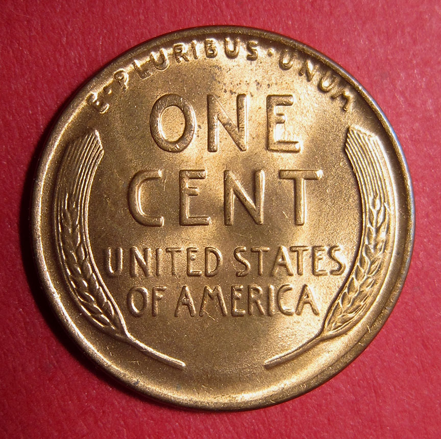 1934-Lincoln-Wheat-Cent-Doubled-Die---DDR-001