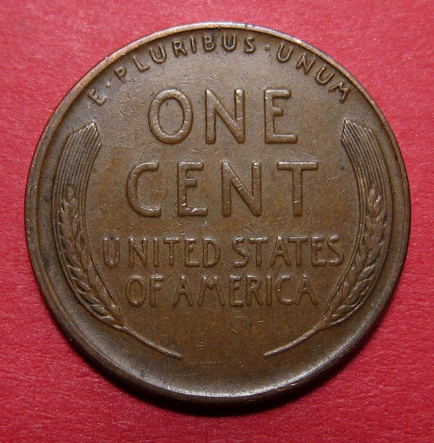 1934-D/D-Lincoln-Wheat-Cent-RPM-002