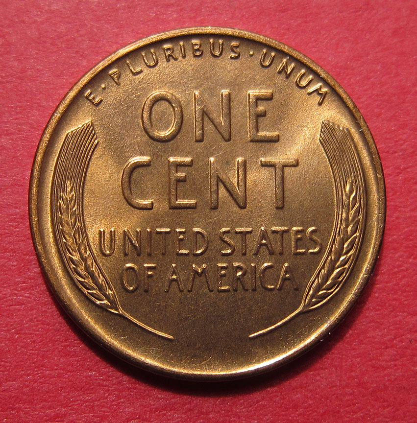 1940-D-Lincoln-Wheat-Cent-Doubled-Die---DDO-001