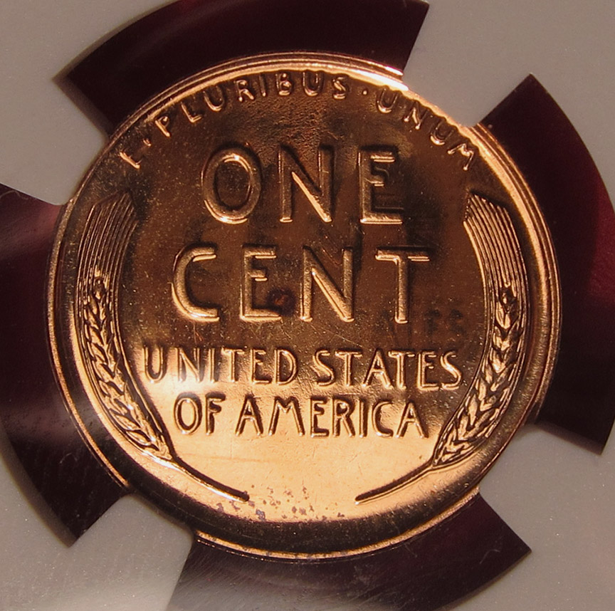 1939-Proof-Lincoln-Wheat-Cent-Doubled-Die---DDO-004