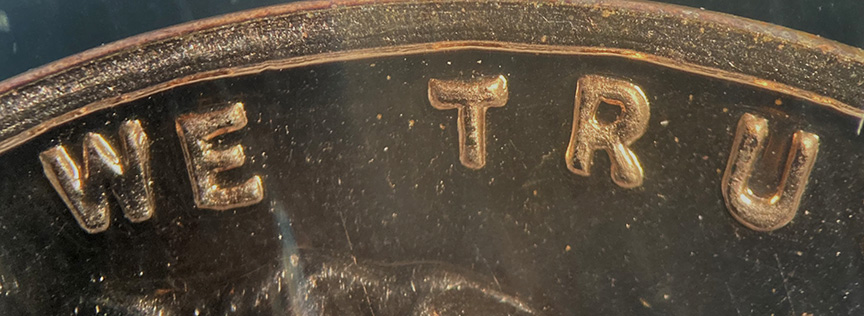 1939-Proof-Lincoln-Wheat-Cent-Doubled-Die---DDO-004