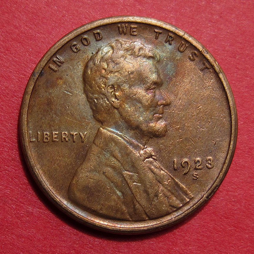 1923-S/S-Lincoln-Wheat-Cent--RPM-001
