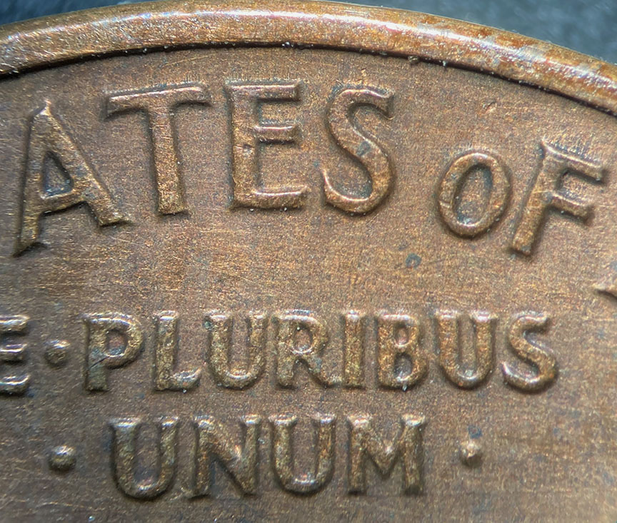 1960-Lincoln-Memorial-Cent---Fake?