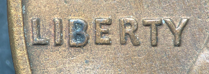 1960-Lincoln-Memorial-Cent---Fake?