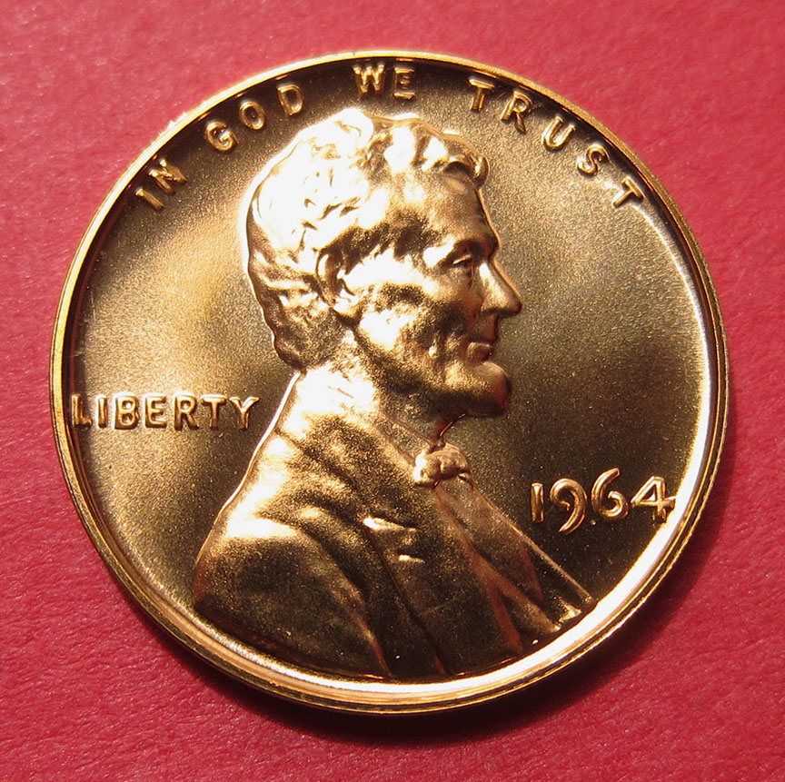 1964-Proof-Lincoln-Memorial-Cent-Doubled-Die---DDR-028