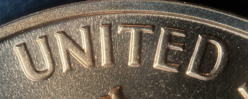 1964-Proof-Lincoln-Memorial-Cent-Doubled-Die---DDR-028