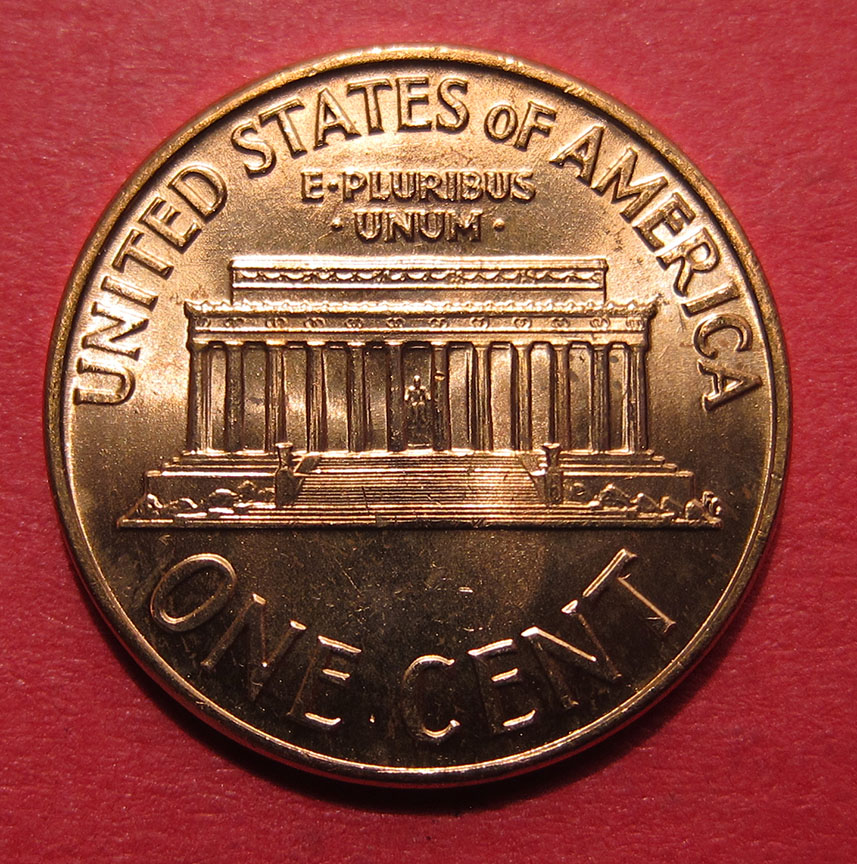 1960-Lincoln-Memorial-Cent-Doubled-Die---DDO-004