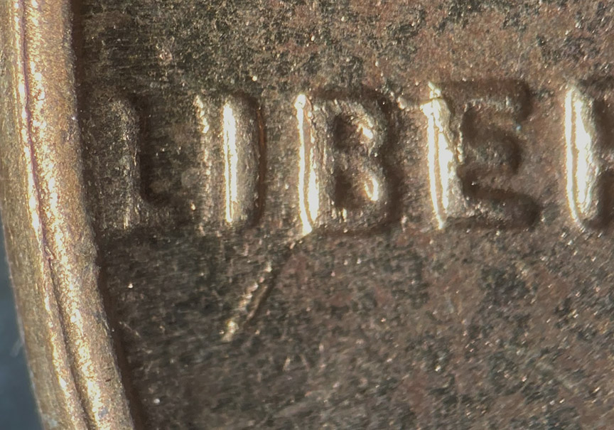 1960-Lincoln-Memorial-Cent-Doubled-Die---DDO-004