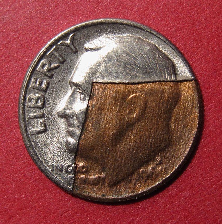 1969-D-Roosevelt-Dime-Mint-Error---Partial-Missing-Clad