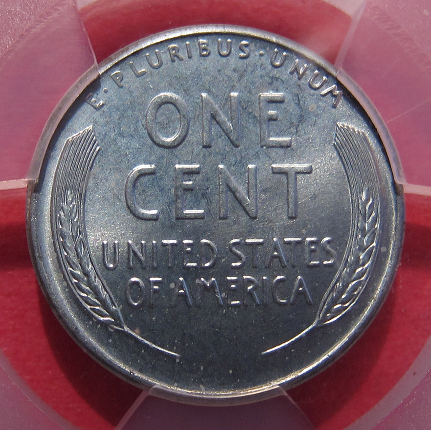 1943-D-Lincoln-Wheat-Cent-Doubled-Die---DDO-003