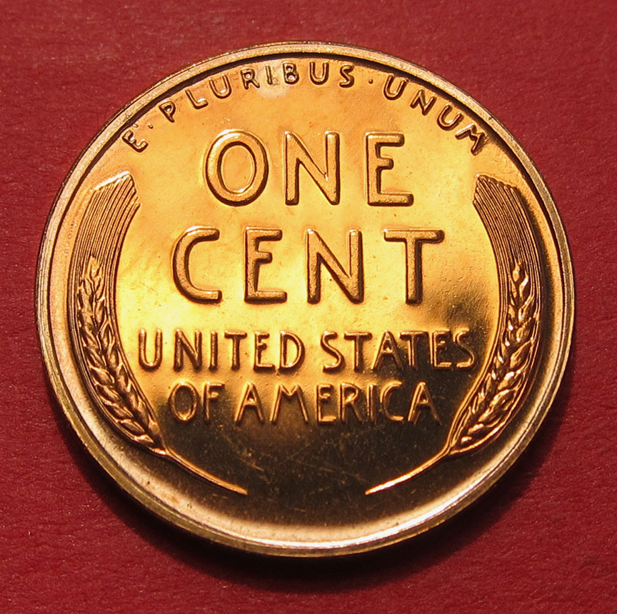 1955-Proof-Lincoln-Wheat-Cent-Doubled-Die---DDR-007