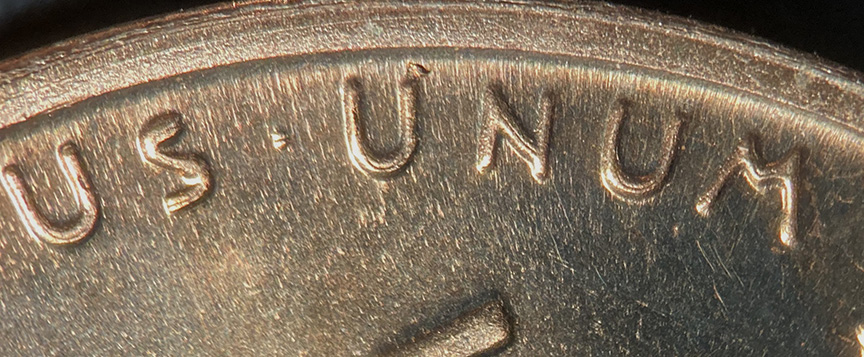 1955-Proof-Lincoln-Wheat-Cent-Doubled-Die---DDR-007