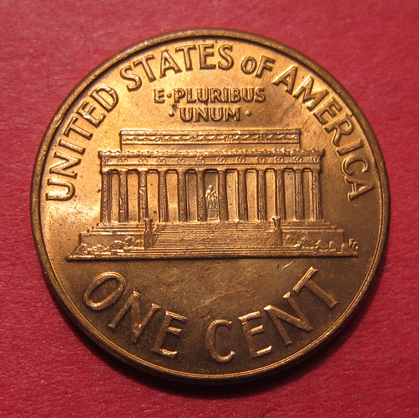 1960-D/D-Lincoln-Memorial-Cent---RPM-023