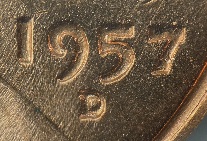 1957-D/D-Lincoln-Wheat-Cent---RPM-006