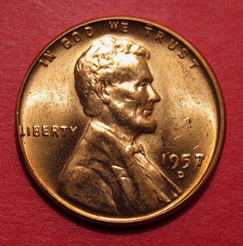 1957-D/D-Lincoln-Wheat-Cent---RPM-006