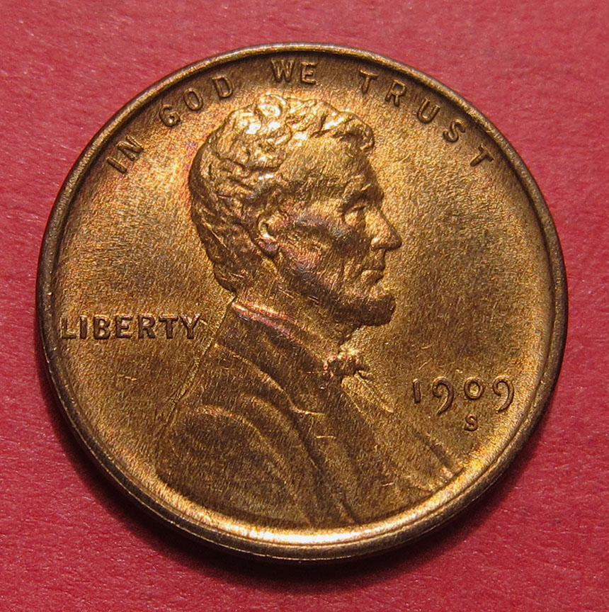 1909-S-VDB-Lincoln-Wheat-Cent---Added-