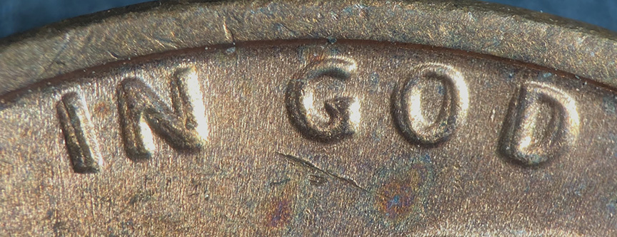1972-Lincoln-Memorial-Cent-Doubled-Die---DDO-003,-FS-103