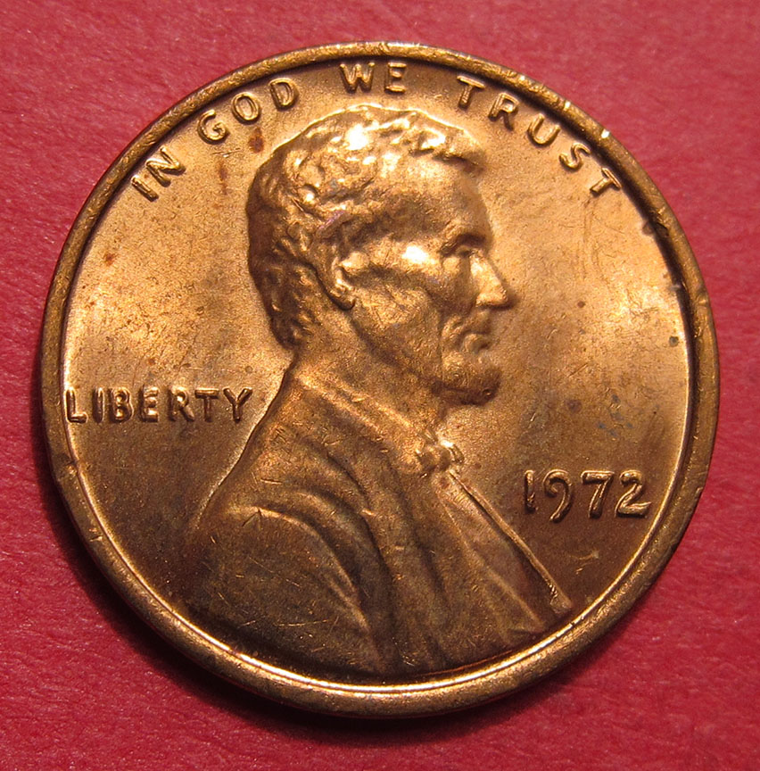 1972-Lincoln-Memorial-Cent-Doubled-Die---DDO-003,-FS-103