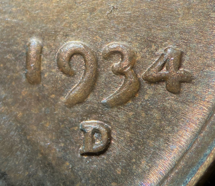 1934-D-Lincoln-Wheat-Cent-Doubled-Die---DDO-001,-FS-101