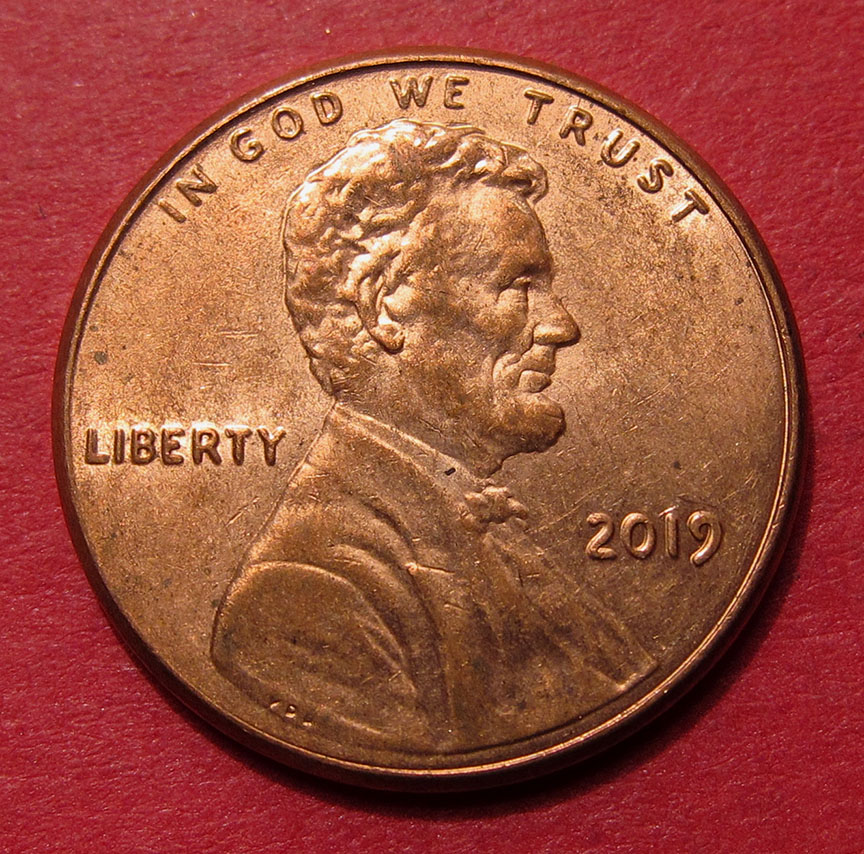 2019-Lincoln-Shield-Cent-Doubled-Die---DDO-001