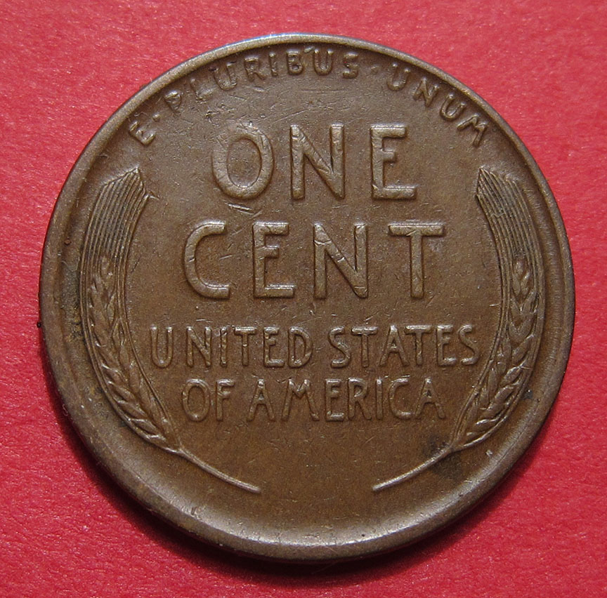 1927-D/D-Lincoln-Wheat-Cent-Doubled-Die---DDO-001,-RPM-001,-FS-501