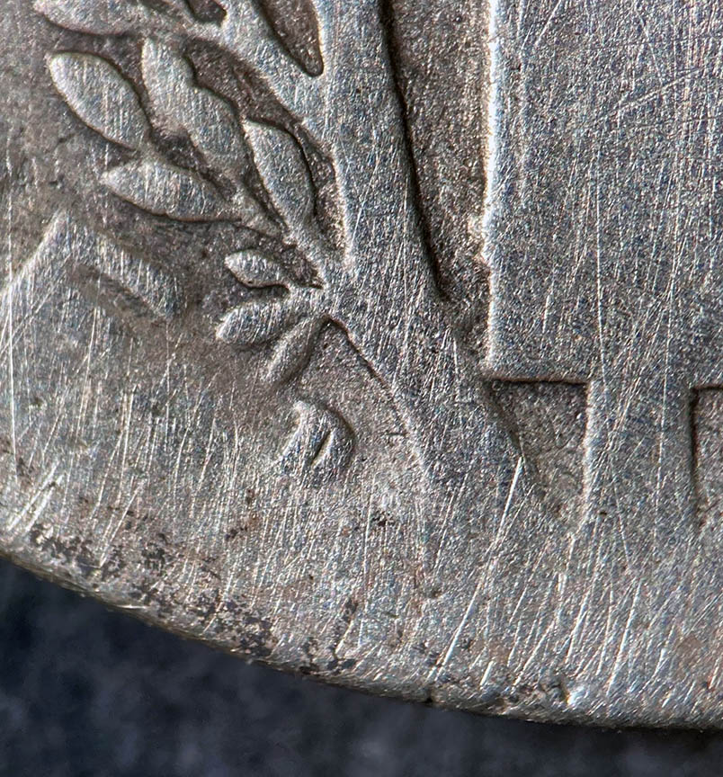 1916-D-Mercury-Dime-Counterfeit---Tell-Me-Why