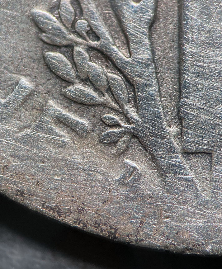 1916-D-Mercury-Dime-Counterfeit---Tell-Me-Why