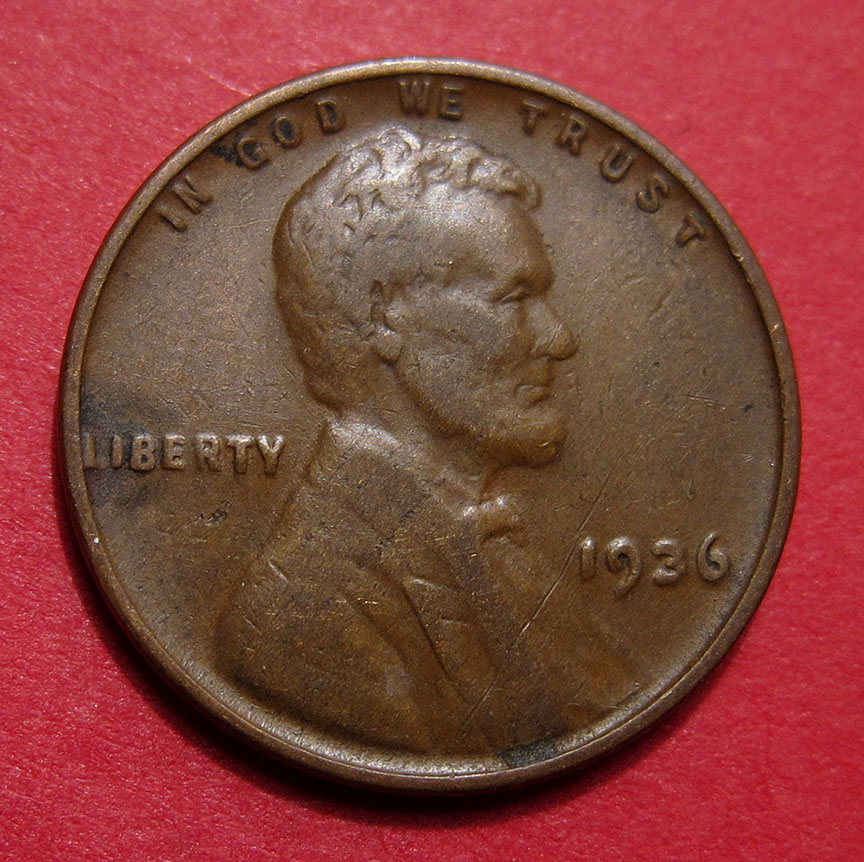 1936-Lincoln-Wheat-Cent-Doubled-Die---DDO-002,-FS-102