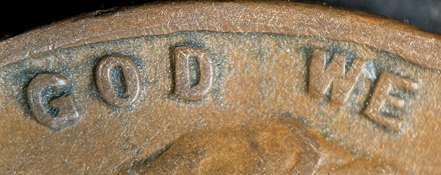 1936-Lincoln-Wheat-Cent-Doubled-Die---DDO-003,-FS-103