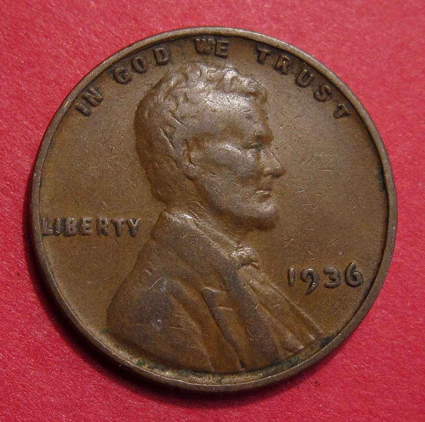 1936-Lincoln-Wheat-Cent-Doubled-Die---DDO-003,-FS-103
