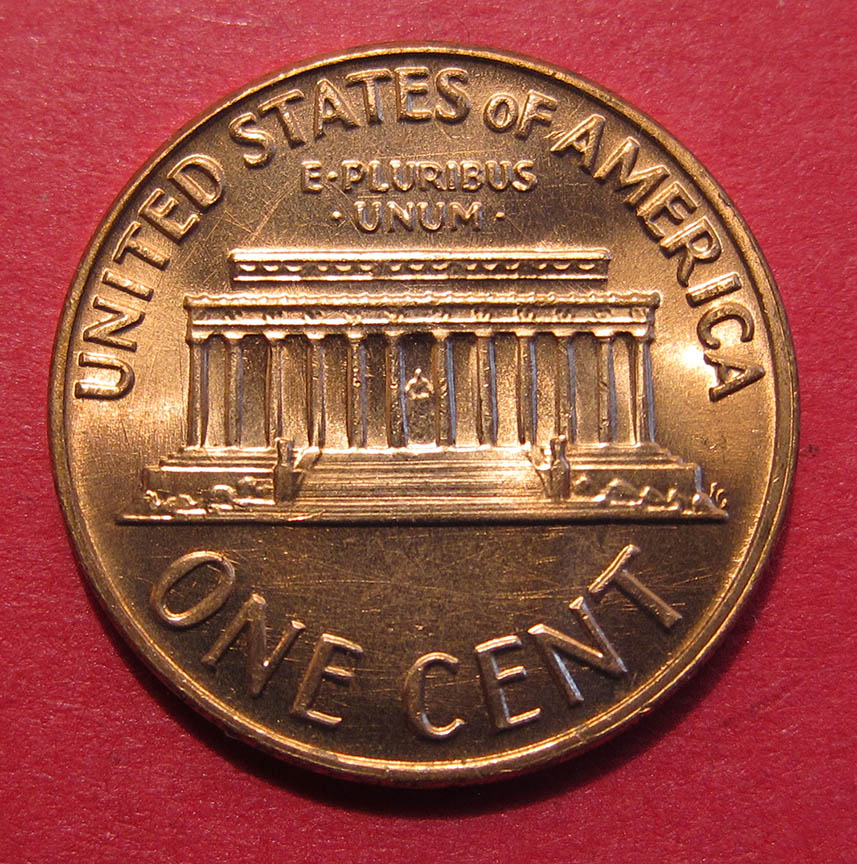 1970-S-Lincoln-Memorial-Cent-Doubled-Die---DDO-004