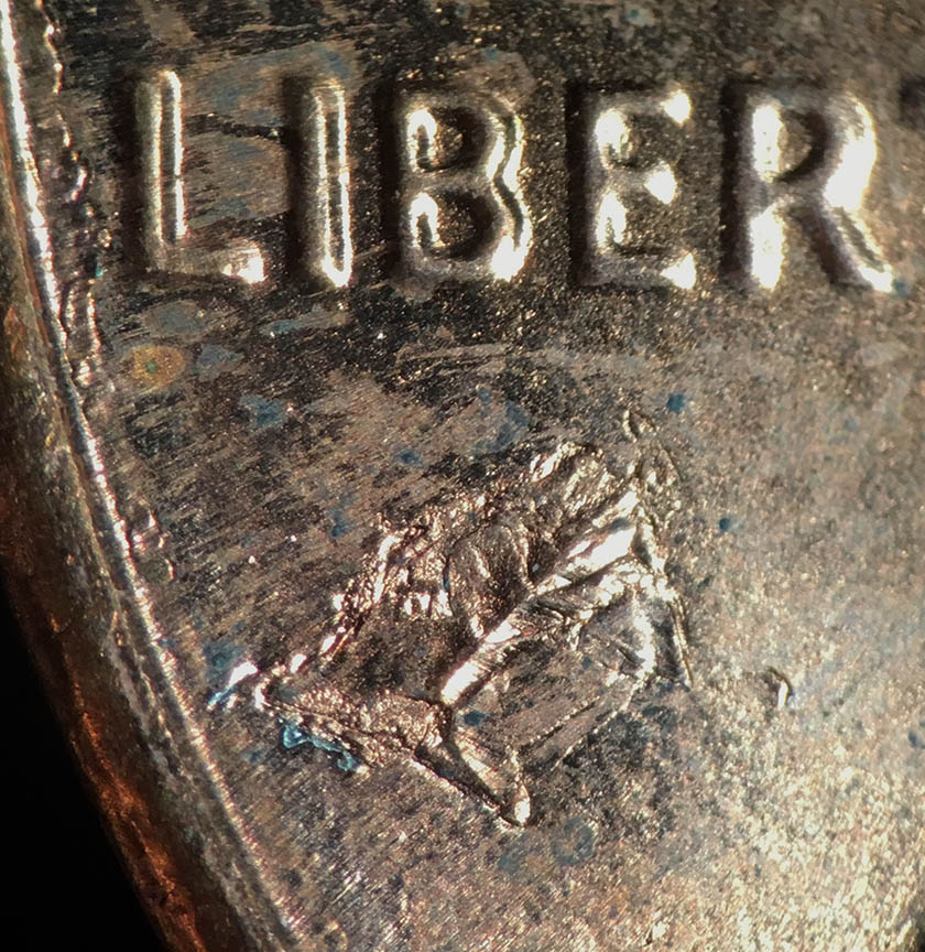 Post-Your-Examples-Die-Damaged-Coins.