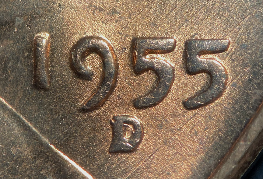 1955-D/D-Lincoln-Wheat-Cent---RPM-004